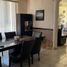 Maison 4 chambre à vendre à Hermosillo, Sonora, Hermosillo, Sonora