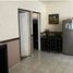 Maison 4 chambre à vendre à Hermosillo, Sonora, Hermosillo, Sonora