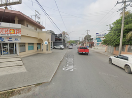 5 Schlafzimmer Haus zu verkaufen in Montemorelos, Nuevo Leon, Montemorelos