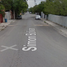 5 Schlafzimmer Haus zu verkaufen in Montemorelos, Nuevo Leon, Montemorelos