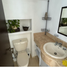 5 chambre Maison for sale in Baja California Sur, La Paz, Baja California Sur