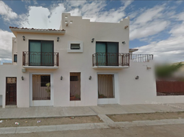 5 chambre Maison for sale in Baja California Sur, La Paz, Baja California Sur