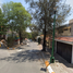 Villa 4 chambre à vendre à Naucalpan De Juarez, Mexico, Naucalpan De Juarez