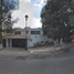 Villa 4 chambre à vendre à Naucalpan De Juarez, Mexico, Naucalpan De Juarez