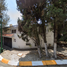 Villa 4 chambre à vendre à Naucalpan De Juarez, Mexico, Naucalpan De Juarez