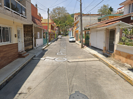3 Schlafzimmer Haus zu verkaufen in Tlalnelhuayocan, Veracruz, Tlalnelhuayocan