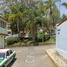 3 Schlafzimmer Haus zu verkaufen in Tlalnelhuayocan, Veracruz, Tlalnelhuayocan