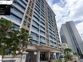  Apartamento en venta en Muntinlupa City, Metro Manila, Muntinlupa City