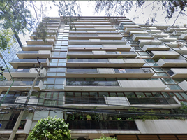 Condominium 3 chambre à vendre à Naucalpan De Juarez, Mexico, Naucalpan De Juarez