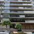 Condominium 3 chambre à vendre à Naucalpan De Juarez, Mexico, Naucalpan De Juarez