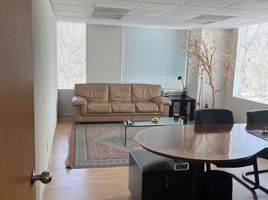 126 m² Office for rent in México, Naucalpan De Juarez, México, México