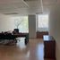 126 m² Office for rent in México, Naucalpan De Juarez, México, México