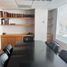 126 m² Office for rent in México, Naucalpan De Juarez, México, México