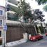 3 Bedroom Apartment for rent in Miguel Hidalgo, Mexico City, Miguel Hidalgo, Mexico City