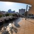 3 Bedroom Apartment for rent in Miguel Hidalgo, Mexico City, Miguel Hidalgo, Mexico City