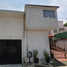 Villa 3 chambre à vendre à Atizapan De Zaragoza, Mexico, Atizapan De Zaragoza