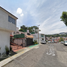 Villa 3 chambre à vendre à Atizapan De Zaragoza, Mexico, Atizapan De Zaragoza
