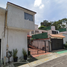 Villa 3 chambre à vendre à Atizapan De Zaragoza, Mexico, Atizapan De Zaragoza