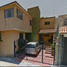 Villa 3 chambre à vendre à Atizapan De Zaragoza, Mexico, Atizapan De Zaragoza