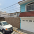 3 Schlafzimmer Villa zu verkaufen in Rio Blanco, Veracruz, Rio Blanco