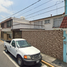 3 Schlafzimmer Villa zu verkaufen in Rio Blanco, Veracruz, Rio Blanco