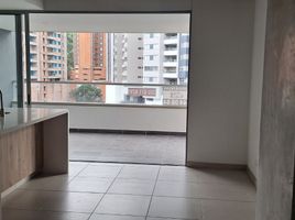 2 Habitación Apartamento en alquiler en Envigado, Antioquia, Envigado