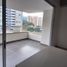 2 Bedroom Apartment for rent in Envigado, Antioquia, Envigado