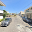 2 Bedroom House for sale in Boca Del Rio, Veracruz, Boca Del Rio, Veracruz