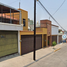 3 Habitación Villa en venta en Zamora, Michoacán, Zamora