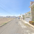 2 Bedroom House for sale in Boca Del Rio, Veracruz, Boca Del Rio, Veracruz