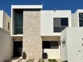 在墨西哥出售的 屋, Merida, Yucatan, 墨西哥