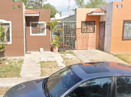 2 chambre Maison for sale in Jalisco, Tlajomulco De Zuniga, Jalisco