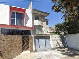3 Schlafzimmer Haus zu verkaufen in Toluca, Mexico, Toluca