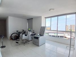 3 Bedroom Condo for rent in Risaralda, Pereira, Risaralda