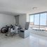 3 Bedroom Apartment for rent in Pereira, Risaralda, Pereira, Risaralda