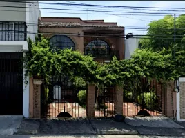 Villa 4 chambre à vendre à Morelia, Michoacan, Morelia