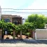 Villa 4 chambre à vendre à Morelia, Michoacan, Morelia