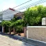 Villa 4 chambre à vendre à Morelia, Michoacan, Morelia