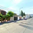 Villa 4 chambre à vendre à Morelia, Michoacan, Morelia