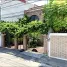 Villa 4 chambre à vendre à Morelia, Michoacan, Morelia