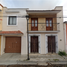 3 Bedroom House for sale in Oaxaca, Del Centro, Oaxaca