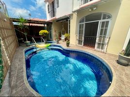 4 Bedroom Villa for rent in Ecuador, Guayaquil, Guayaquil, Guayas, Ecuador