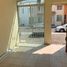 Maison 3 chambre à vendre à Cuautitlan Izcalli, Mexico, Cuautitlan Izcalli