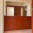 Maison 3 chambre à vendre à Cuautitlan Izcalli, Mexico, Cuautitlan Izcalli