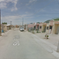 2 Schlafzimmer Haus zu verkaufen in Hermosillo, Sonora, Hermosillo