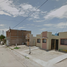 2 Schlafzimmer Haus zu verkaufen in Hermosillo, Sonora, Hermosillo