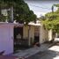 2 Schlafzimmer Villa zu verkaufen in Dist Putla, Oaxaca, Dist Putla