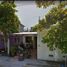 2 Schlafzimmer Villa zu verkaufen in Dist Putla, Oaxaca, Dist Putla