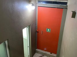 Condominium 2 chambre à vendre à Cuajimalpa De Morelos, Mexico City, Cuajimalpa De Morelos