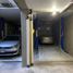 Condominium 2 chambre à vendre à Cuajimalpa De Morelos, Mexico City, Cuajimalpa De Morelos